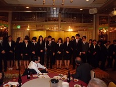 j2014.5.19 1.jpg